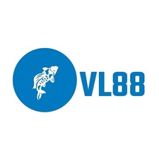 VL88 host's avatar