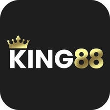 77king88host's avatar