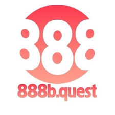 888bquest1's avatar