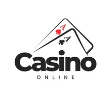 Online Casino Bike's avatar