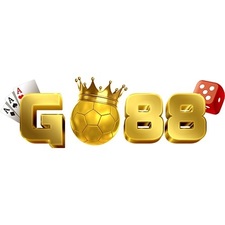 go88tmobi's avatar