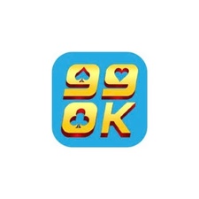 99okooo's avatar