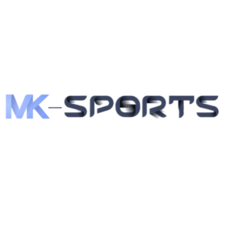 mksportsmenu's avatar