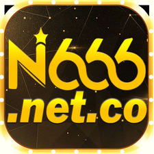 n666netco's avatar