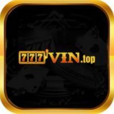 777vintop's avatar