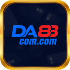 da88comcom's avatar