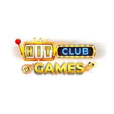 hitclubgamescom's avatar