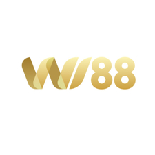 wi88network's avatar