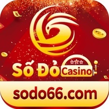 sodo66uno's avatar