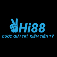 hi8818net1's avatar