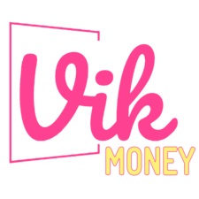 vikmoneycom