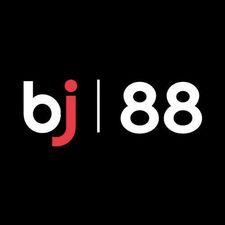 bj88restaurant's avatar