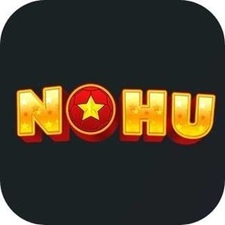 nohu666ltd's avatar