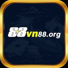 88vn88org's avatar