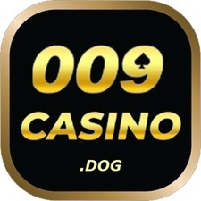 009casinodog's avatar