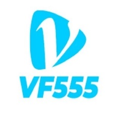 vf555host's avatar