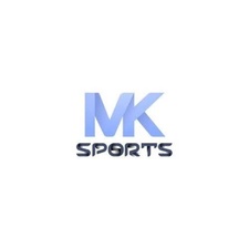 mksportszone's avatar