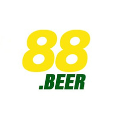 hb88beer's avatar