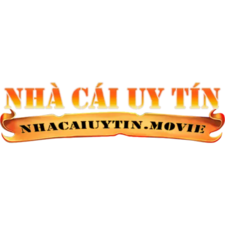 nhacaiuytinmovie's avatar