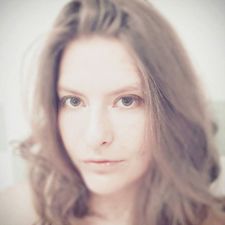 polina_starodubtseva's avatar