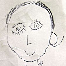 LeonaH's avatar