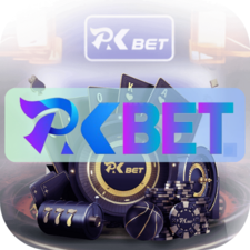 pkbetmobi's avatar