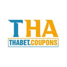 thabetcoupons's avatar