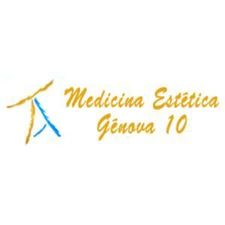 genova1053