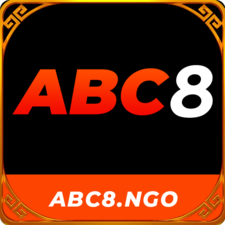 abc8ngo's avatar