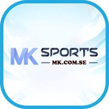 mkcomse's avatar