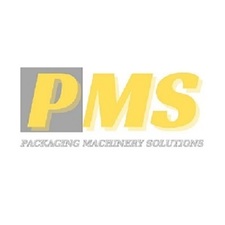 pmsvietnam's avatar