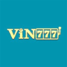 vin7777team's avatar