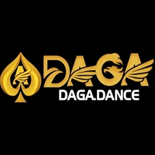 dagadance's avatar