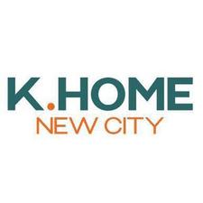 Khomenewcity's avatar