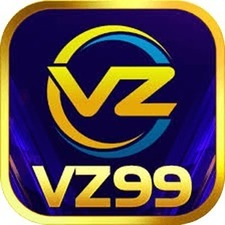 vz99comlife's avatar