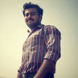 babrebhavesh3's avatar