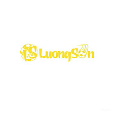 luongson100tv's avatar