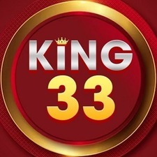 king33gold's avatar