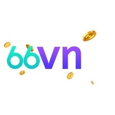 66vnloan's avatar