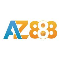 az888seo1's avatar