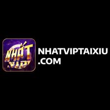 nhatviptaixiucom's avatar