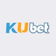 kubet68me's avatar