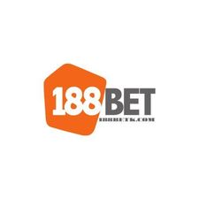 188betkcom's avatar