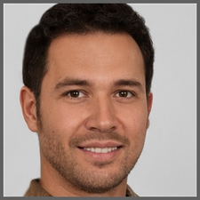 sergiotortega