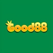 good88comsite's avatar