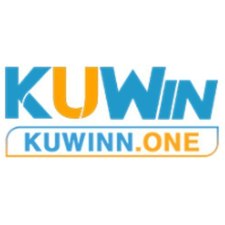 kuwinnone's avatar