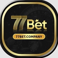 77betcompany's avatar