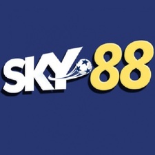 SKY88's avatar