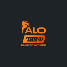 alo789tvinfo1's avatar