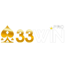 33win2pro's avatar